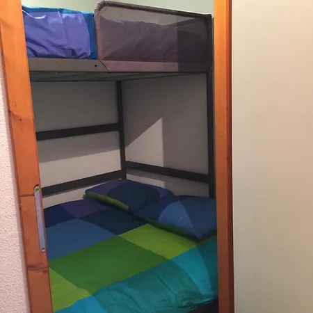 Appartement Wynlea One