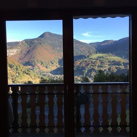 Appartement Wynlea One