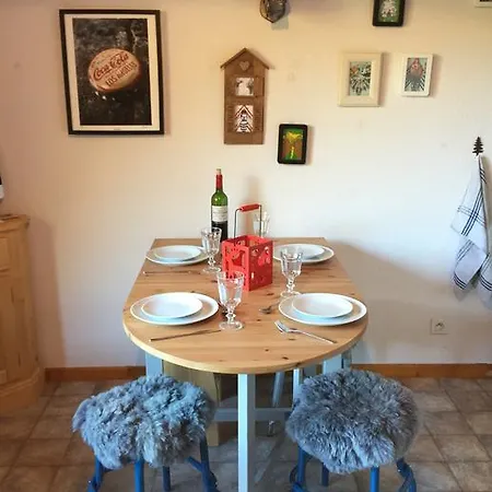Appartement Wynlea One *