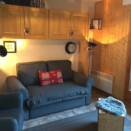 Appartement Wynlea One