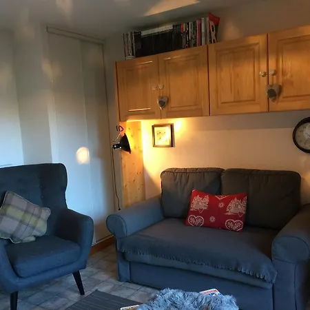 Appartement Wynlea One *