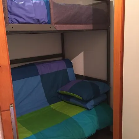 Appartement Wynlea One